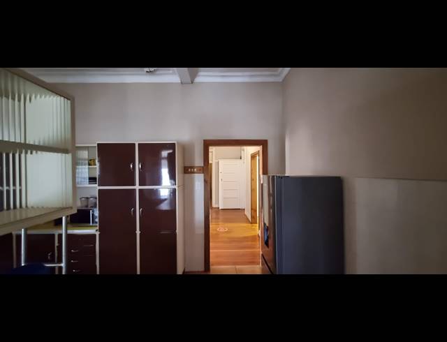 200M² OFFICE TO LET IN KRUGERSDORP CENTRAL